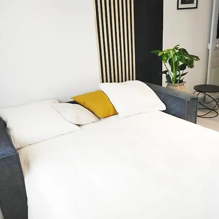 T2 - Apartamento *
